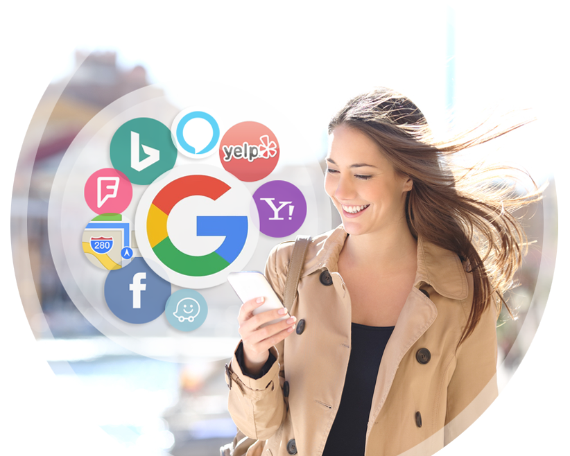 Contact Green Stick Marketing to help your business succeed online. 