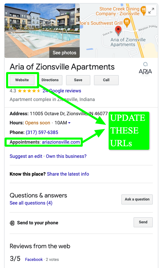 aria-of-zionsville-Google-Search