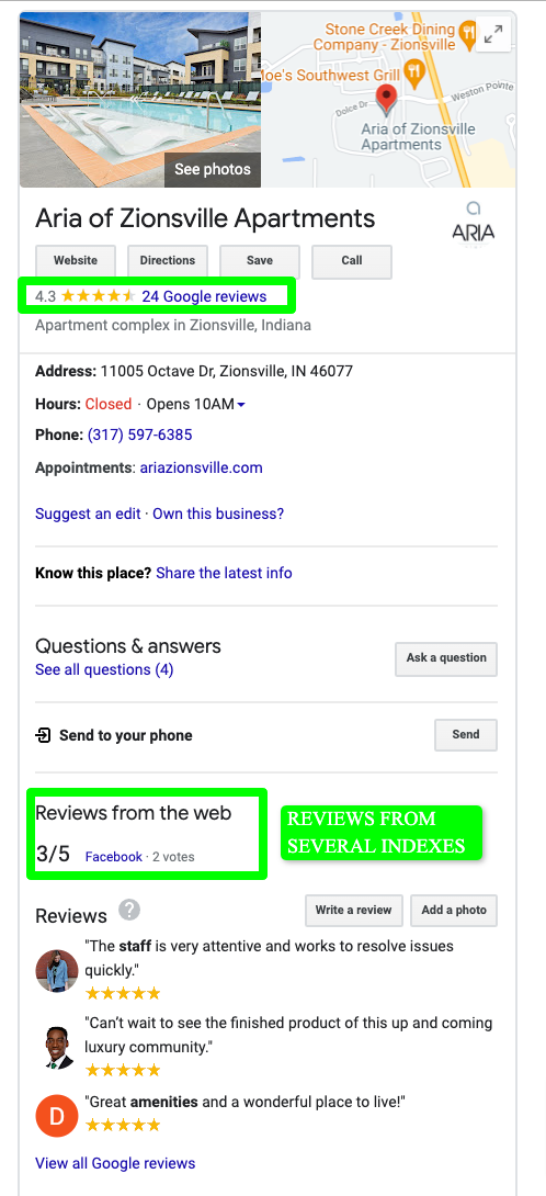 aria-of-zionsville-apartments-Google-Search